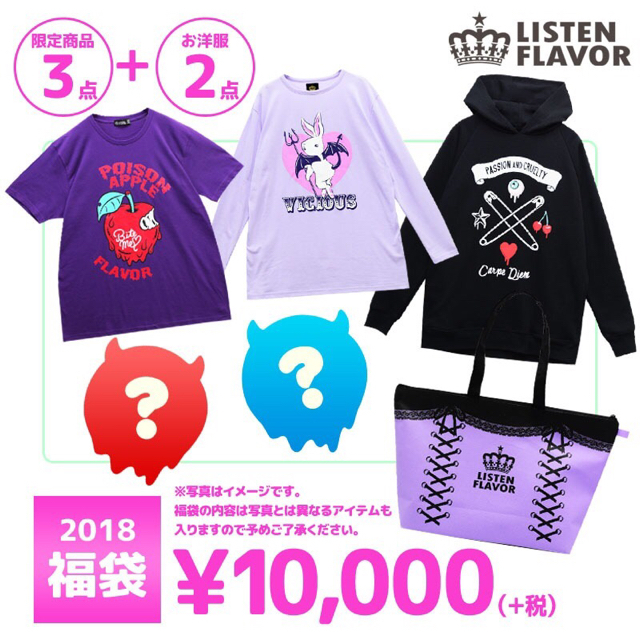 407D9507-CAFC-4101-BB5D-137E554BC986.jpg